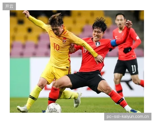 球队将通过高位逼抢破坏对手组织，从源头减少被判罚定位球。