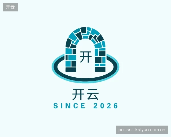了解开云公司