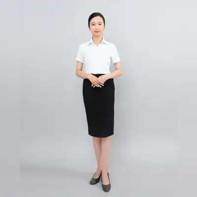 吕嘉明